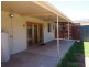 181 Hall Street, Broken Hill NSW 2880