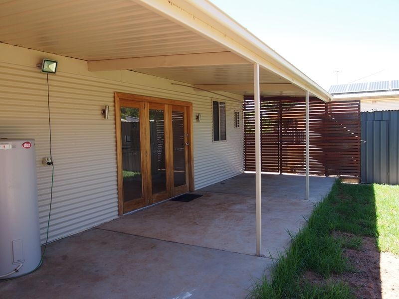 181 Hall Street, Broken Hill NSW 2880