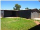 181 Hall Street, Broken Hill NSW 2880