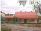 189 Carbon Street, Broken Hill NSW 2880