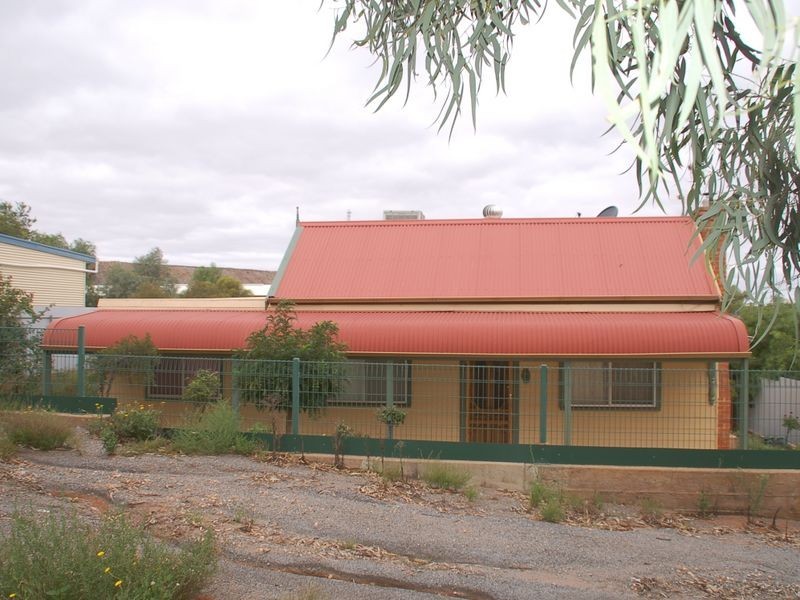 189 Carbon Street, Broken Hill NSW 2880