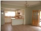 189 Carbon Street, Broken Hill NSW 2880