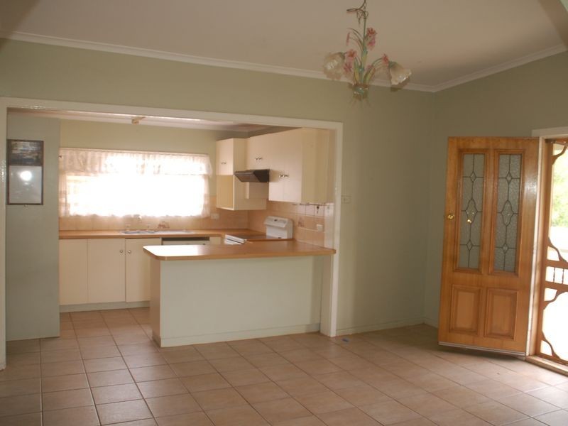 189 Carbon Street, Broken Hill NSW 2880