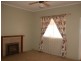 189 Carbon Street, Broken Hill NSW 2880