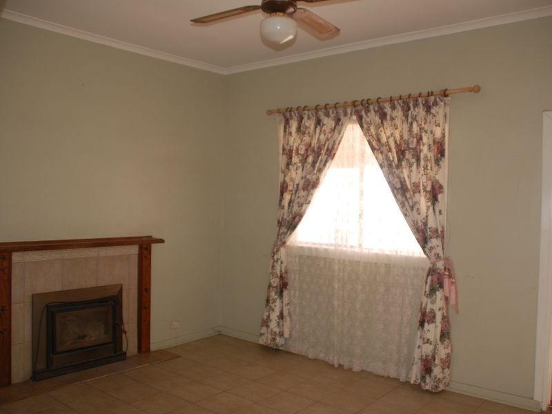 189 Carbon Street, Broken Hill NSW 2880