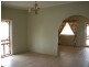 189 Carbon Street, Broken Hill NSW 2880
