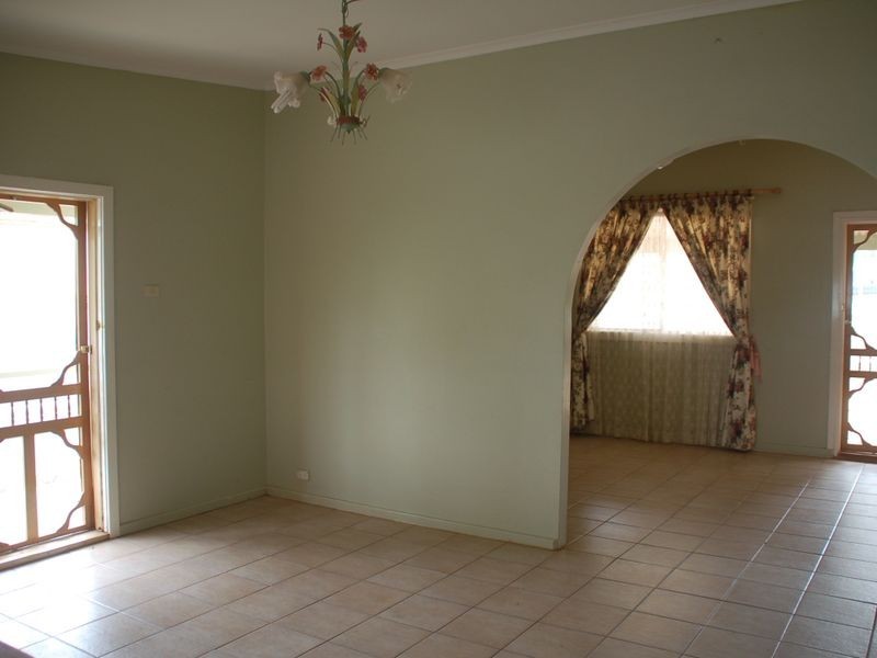 189 Carbon Street, Broken Hill NSW 2880