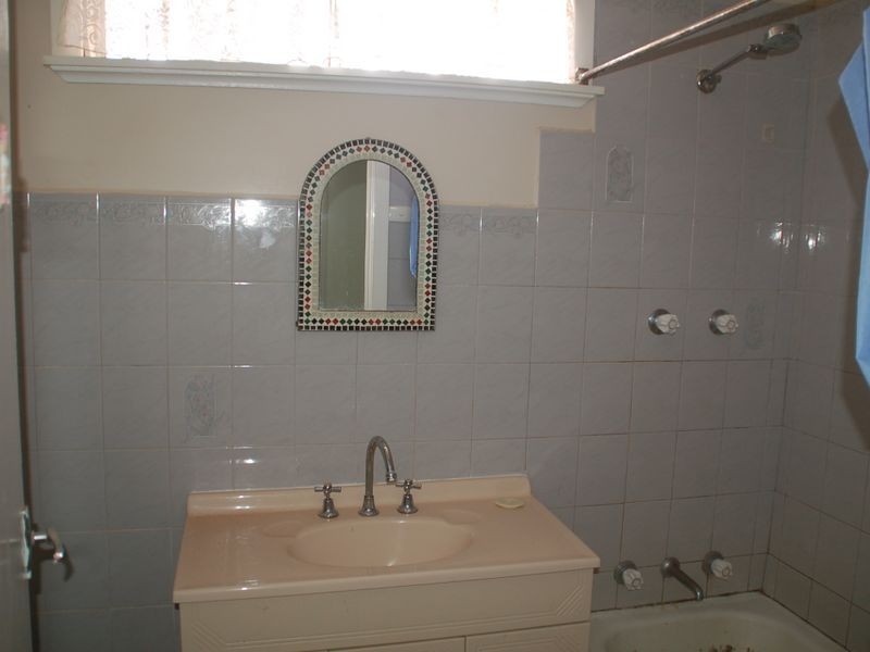 189 Carbon Street, Broken Hill NSW 2880