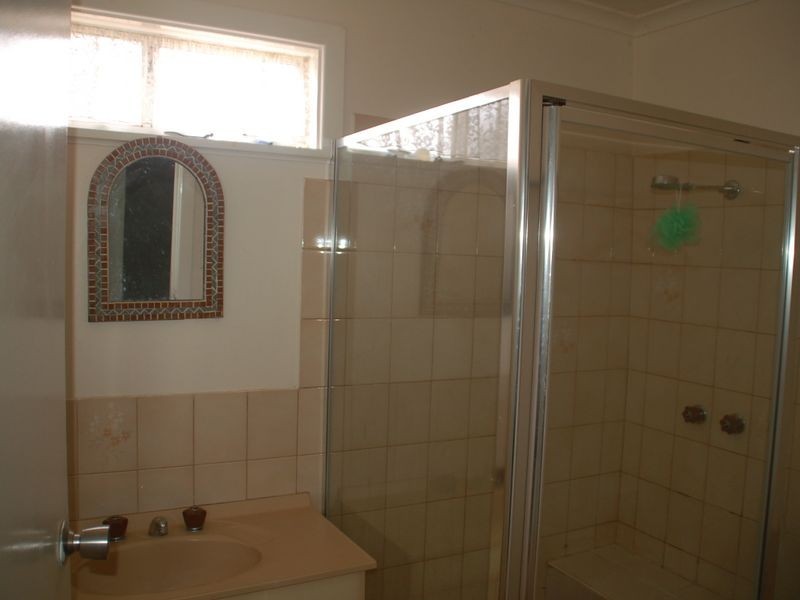 189 Carbon Street, Broken Hill NSW 2880