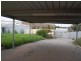 189 Carbon Street, Broken Hill NSW 2880