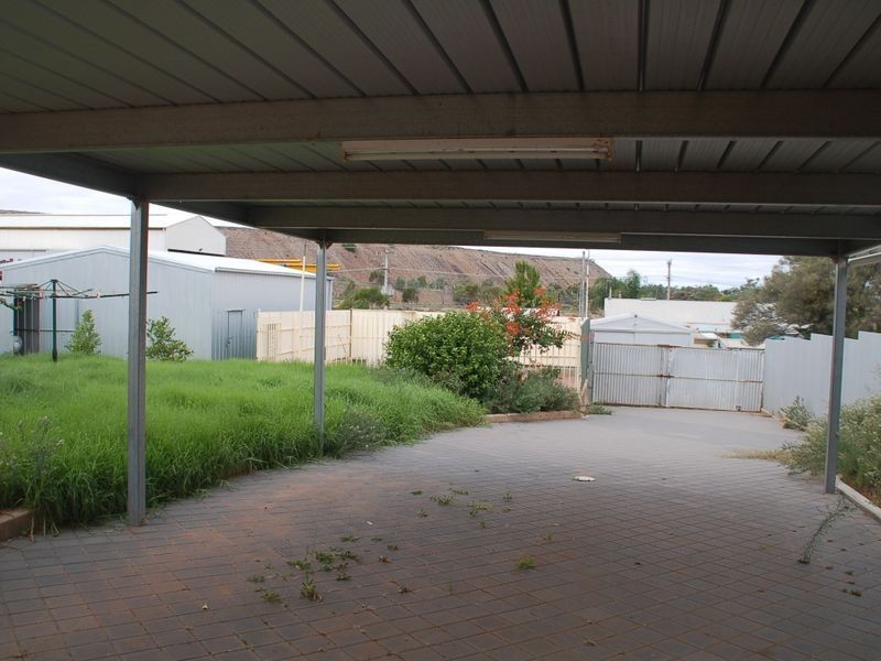 189 Carbon Street, Broken Hill NSW 2880