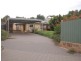 189 Carbon Street, Broken Hill NSW 2880
