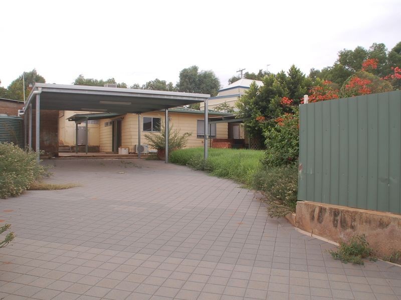 189 Carbon Street, Broken Hill NSW 2880