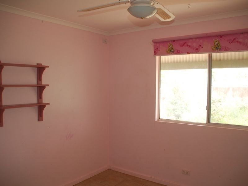 189 Carbon Street, Broken Hill NSW 2880