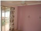 189 Carbon Street, Broken Hill NSW 2880