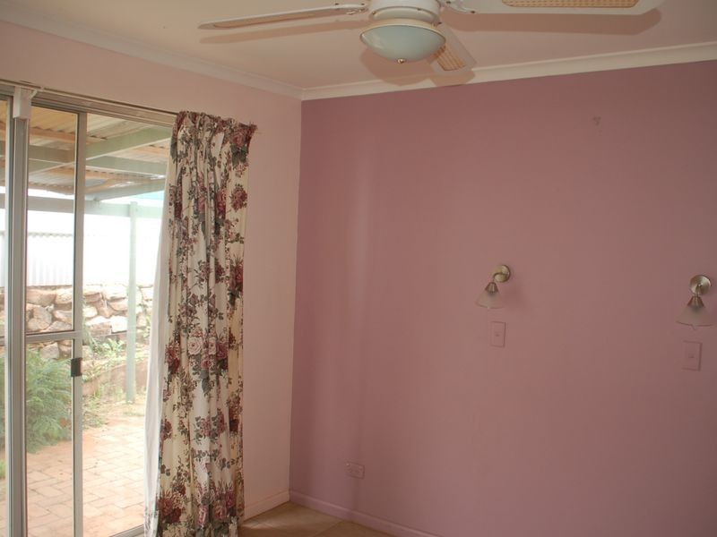 189 Carbon Street, Broken Hill NSW 2880