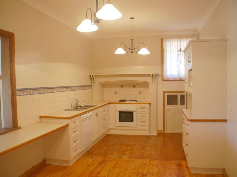 83 Bowen Street, Broken Hill NSW 2880