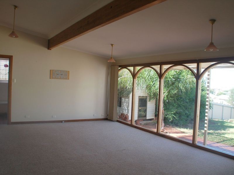 83 Bowen Street, Broken Hill NSW 2880