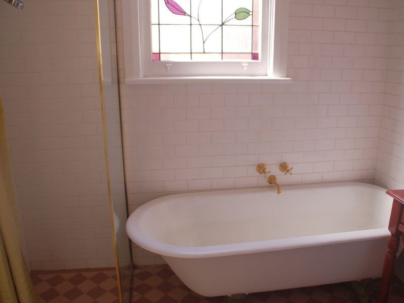 83 Bowen Street, Broken Hill NSW 2880