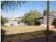 83 Bowen Street, Broken Hill NSW 2880