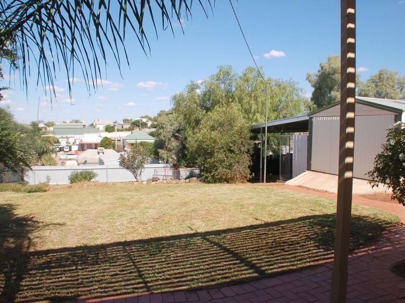 83 Bowen Street, Broken Hill NSW 2880