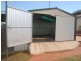 83 Bowen Street, Broken Hill NSW 2880