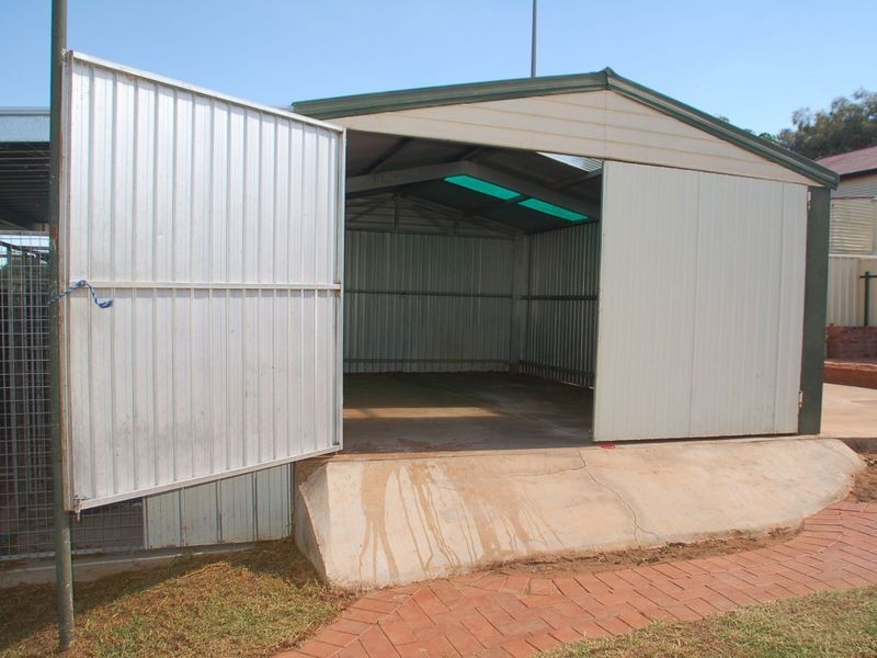 83 Bowen Street, Broken Hill NSW 2880