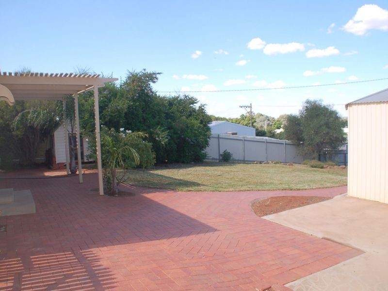 83 Bowen Street, Broken Hill NSW 2880