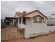 78 Thomas Street, Broken Hill NSW 2880