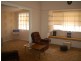 78 Thomas Street, Broken Hill NSW 2880