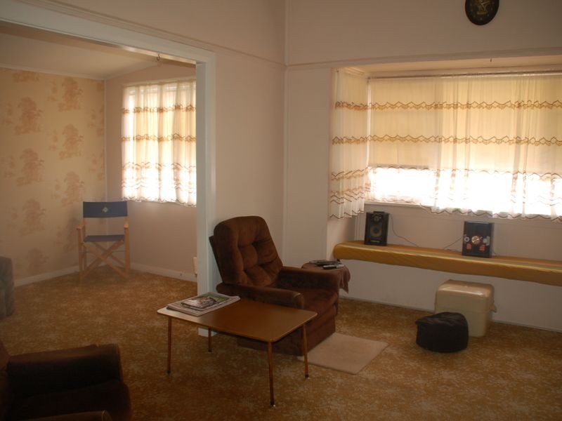 78 Thomas Street, Broken Hill NSW 2880
