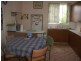 78 Thomas Street, Broken Hill NSW 2880