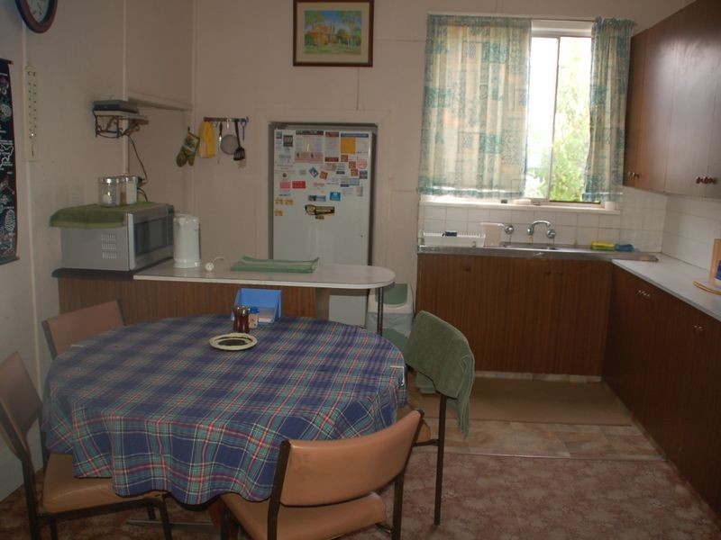 78 Thomas Street, Broken Hill NSW 2880