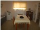 78 Thomas Street, Broken Hill NSW 2880