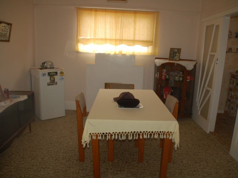 78 Thomas Street, Broken Hill NSW 2880