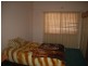 78 Thomas Street, Broken Hill NSW 2880
