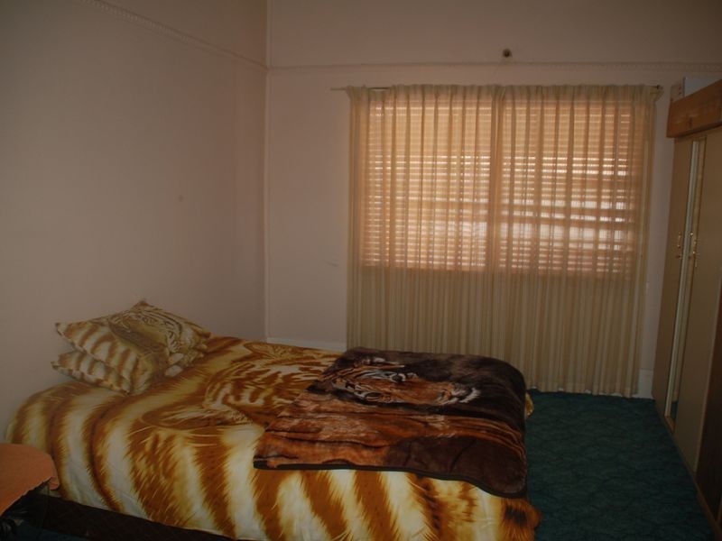 78 Thomas Street, Broken Hill NSW 2880