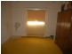 78 Thomas Street, Broken Hill NSW 2880