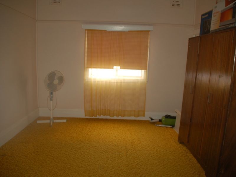 78 Thomas Street, Broken Hill NSW 2880