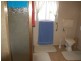 78 Thomas Street, Broken Hill NSW 2880