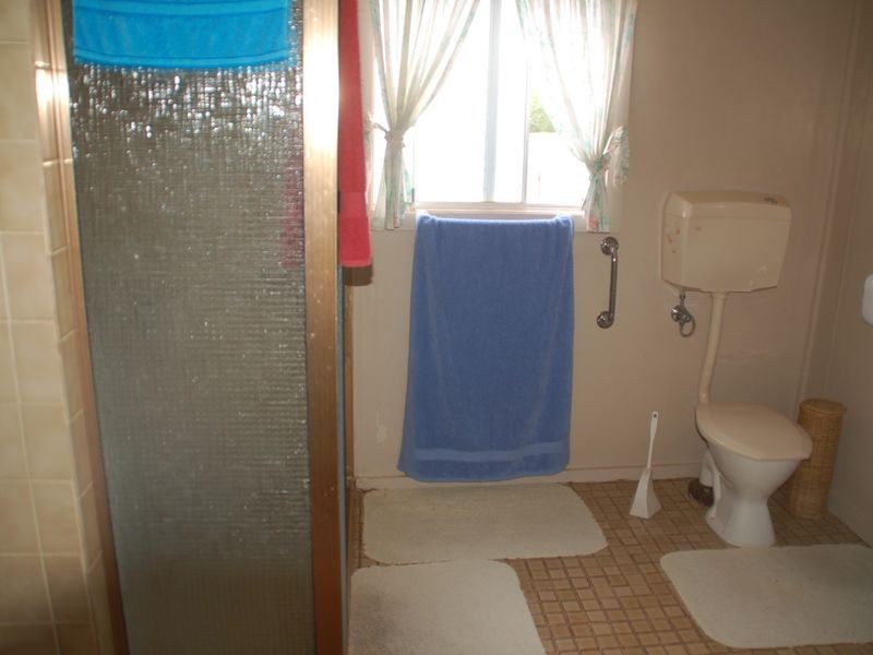 78 Thomas Street, Broken Hill NSW 2880