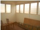78 Thomas Street, Broken Hill NSW 2880