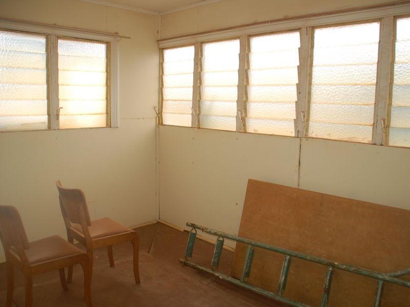 78 Thomas Street, Broken Hill NSW 2880