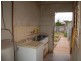 78 Thomas Street, Broken Hill NSW 2880