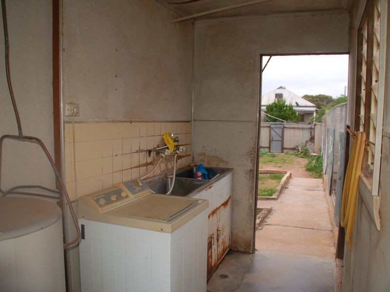 78 Thomas Street, Broken Hill NSW 2880