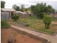 78 Thomas Street, Broken Hill NSW 2880