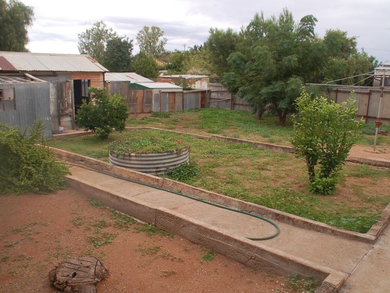 78 Thomas Street, Broken Hill NSW 2880