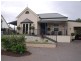 84 Williams Lane, Broken Hill NSW 2880