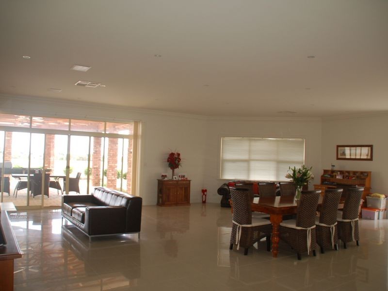 84 Williams Lane, Broken Hill NSW 2880