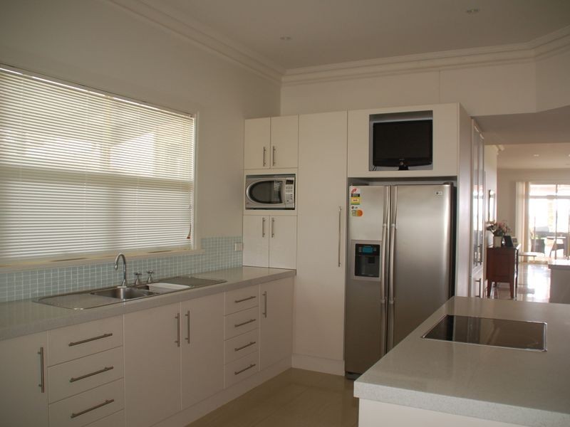 84 Williams Lane, Broken Hill NSW 2880